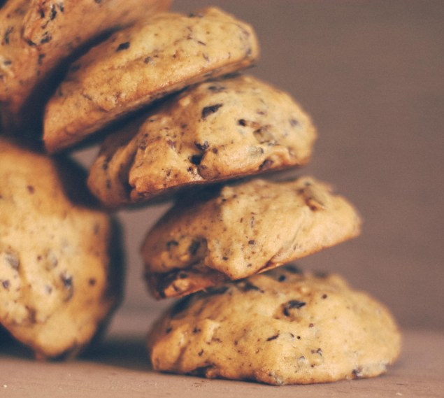 pumpkincookiesgardenweddingbeerday-46