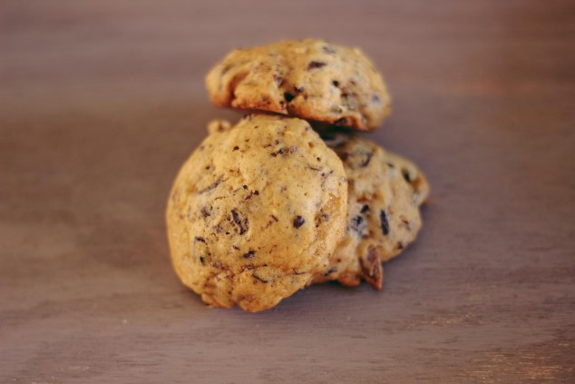 pumpkincookiesgardenweddingbeerday-47