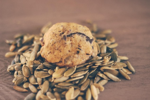 pumpkincookiesgardenweddingbeerday-48