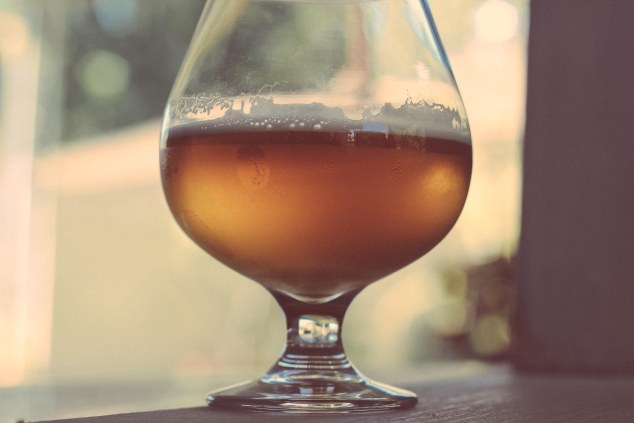 rhubarbtartandgardenpics-17