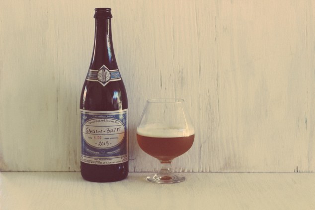 rhubarbtartandgardenpics-7