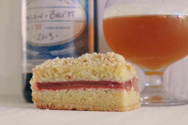 rhubarbtartandgardenpics-9