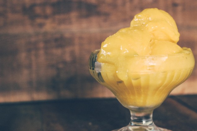 mango IPA sorbet-5