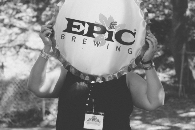 oc brew ha ha 2013-12