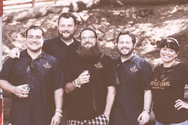 oc brew ha ha 2013-15