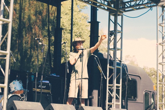 oc brew ha ha 2013-18