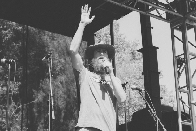 oc brew ha ha 2013-19