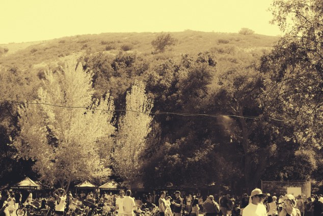 oc brew ha ha 2013-20