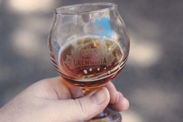 oc brew ha ha 2013-25