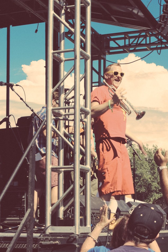 oc brew ha ha 2013-27