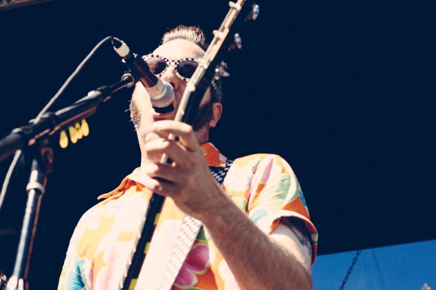 oc brew ha ha 2013-39