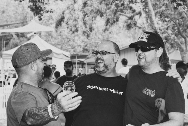oc brew ha ha 2013-46