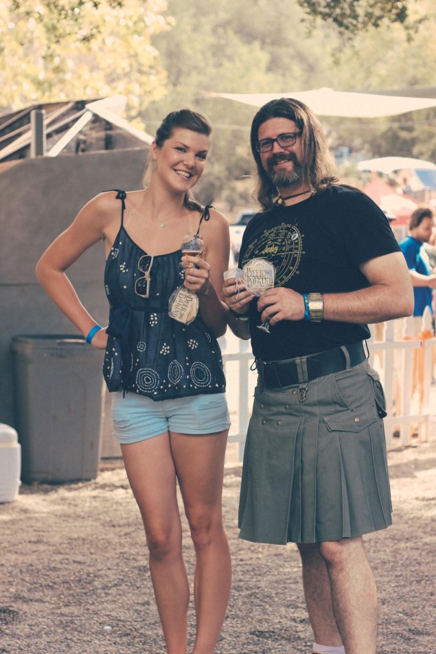 oc brew ha ha 2013-49