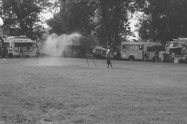 oc brew ha ha 2013-55