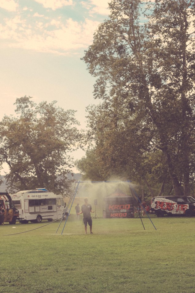 oc brew ha ha 2013-57