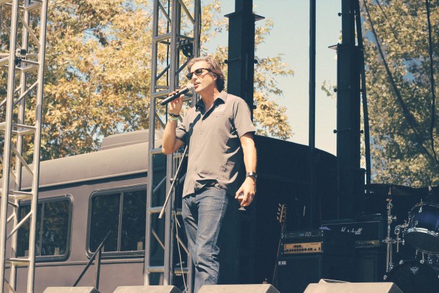 oc brew ha ha 2013-6