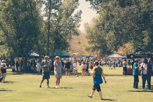 oc brew ha ha 2013-9