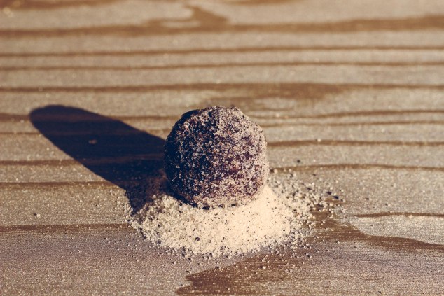 Alesmith Speedway Stout Balls-4