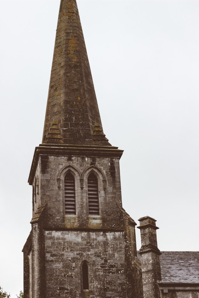 Athy - Ireland-30