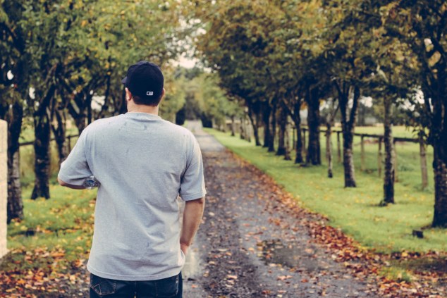 Bert House Photos - Athy - Ireland-24