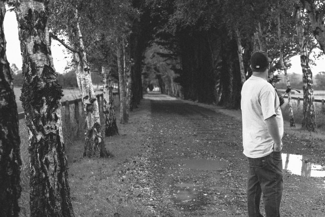 Bert House Photos - Athy - Ireland-35