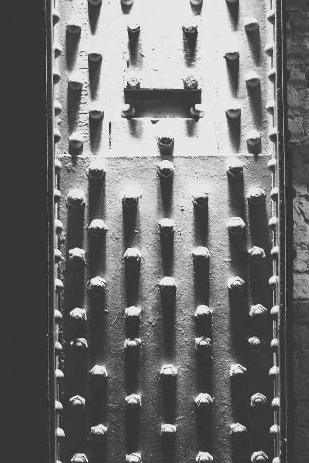 Guinness Factory and Dublin - Ireland-11