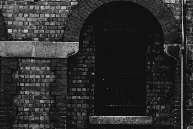 Guinness Factory and Dublin - Ireland-3