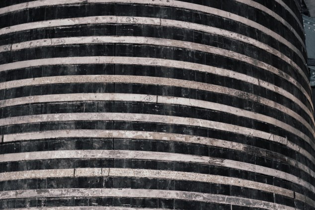 Guinness Factory and Dublin - Ireland-8