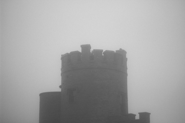 Cliffs of Moher - Ireland-4