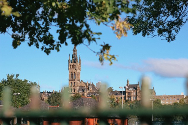 Glasgow - edited-14