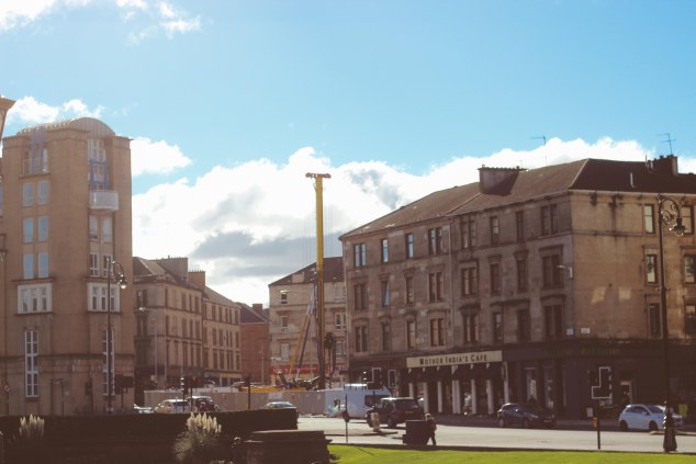 Glasgow - edited-49