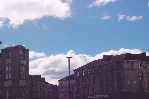 Glasgow - edited-51