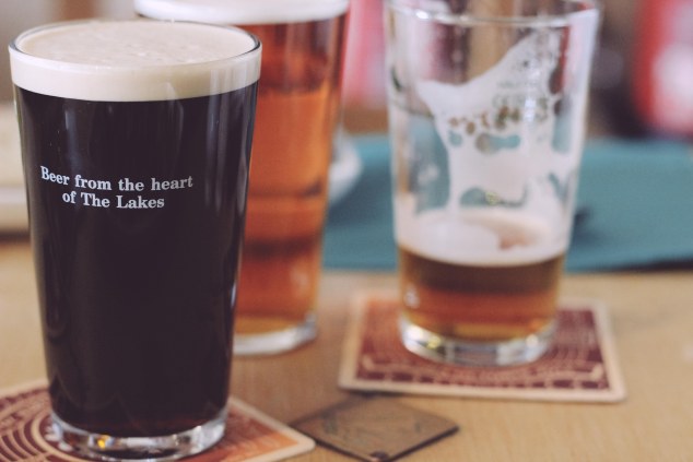 Hawkshead Brewery - edited-11