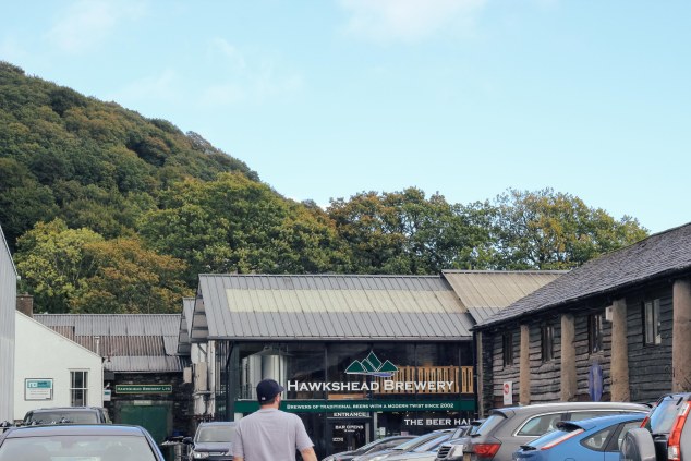 Hawkshead Brewery - edited-2