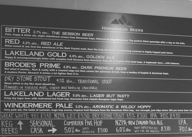 Hawkshead Brewery - edited-3