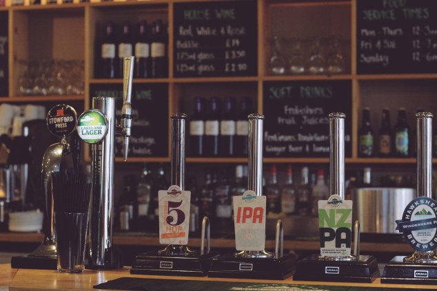 Hawkshead Brewery - edited-4