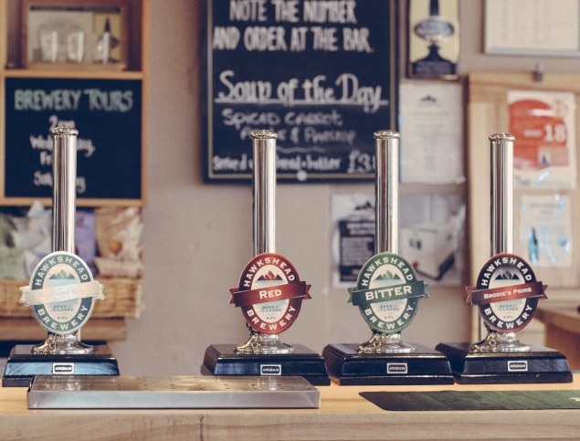 Hawkshead Brewery - edited-5