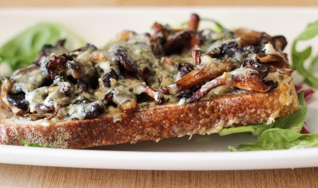 Hawkshead Brewery - edited-9