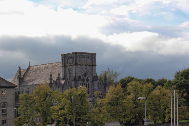 Kilkenny - Ireland-11