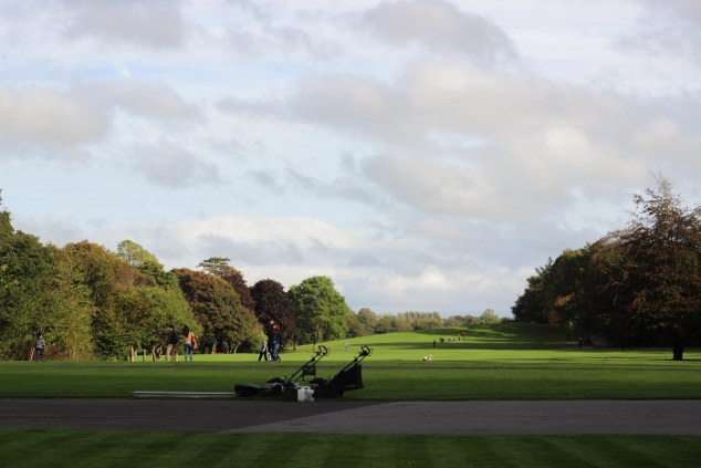 Kilkenny - Ireland-18