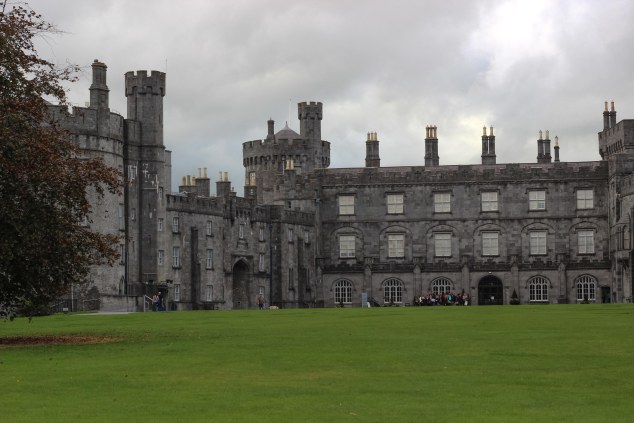 Kilkenny - Ireland-23