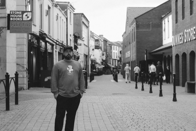 Kilkenny - Ireland-29