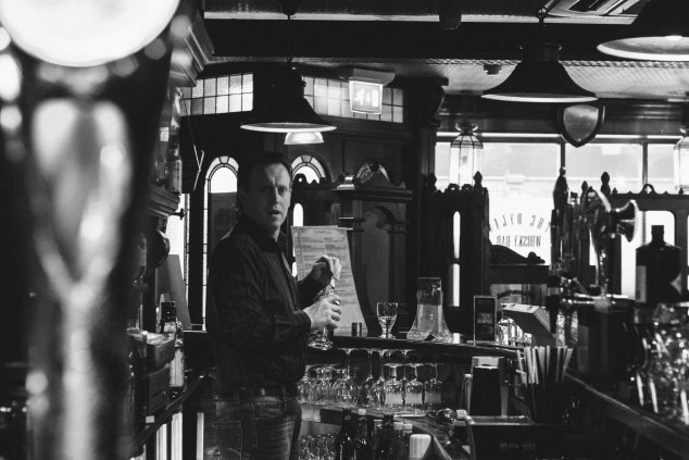 Kilkenny - Ireland-43