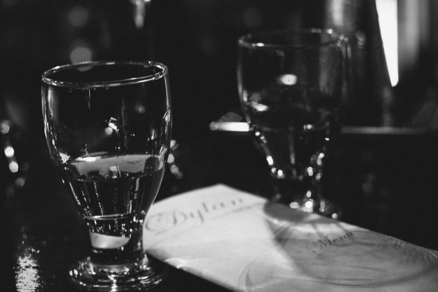 Kilkenny - Ireland-45