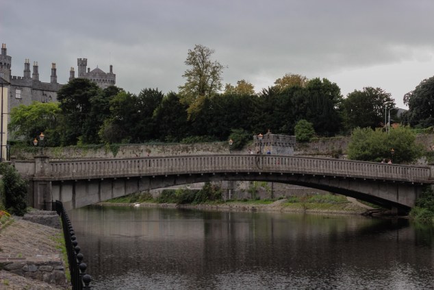 Kilkenny - Ireland