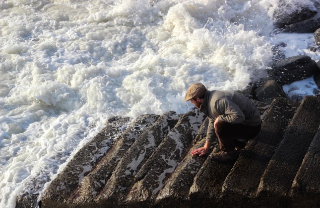 Lehinch - Co Clare - Ireland-10