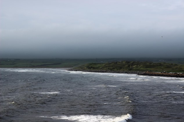 Lehinch - Co Clare - Ireland-2
