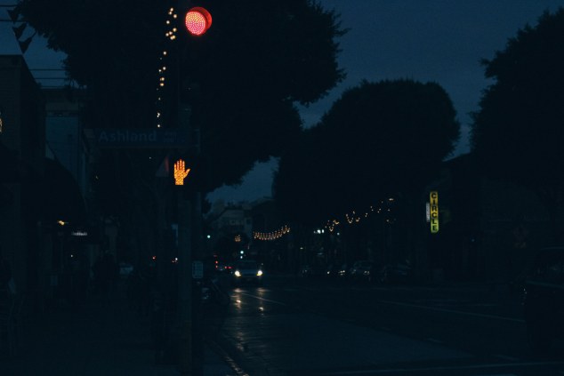 Ninkasi Beer Dinner At Library Ale House-9