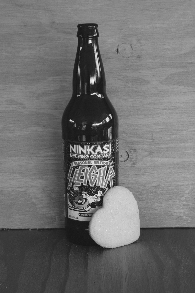 Ninkasi sleigh'r cookies-2