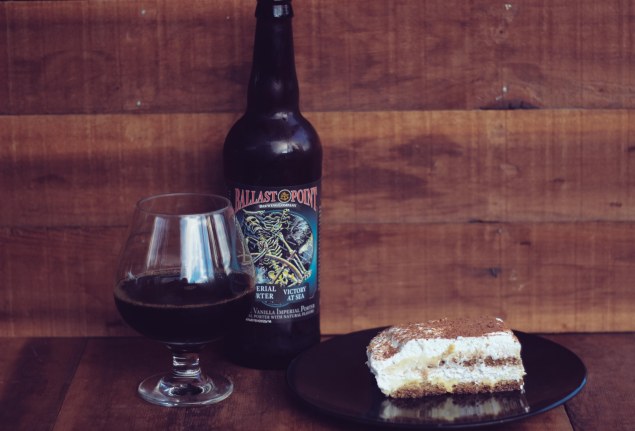 Victory At Sea Beer Tiramisu-3